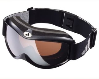 Lunettes-de-sport Yodai