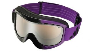 Lunettes-de-sport Burna