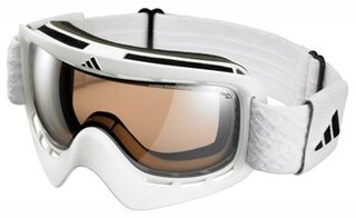 Lunettes-de-sport ID 2