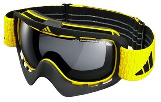 Lunettes-de-sport ID 2