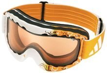 Lunettes-de-sport Burna