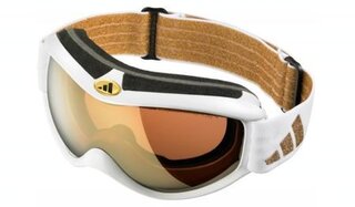 Lunettes-de-sport Yodai