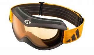 Lunettes-de-sport Yodai