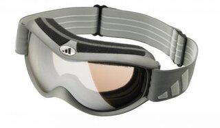 Lunettes-de-sport Yodai