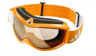Lunettes-de-sport Yodai