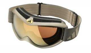 Lunettes-de-sport Yodai