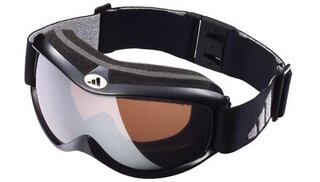 Lunettes-de-sport Yodai