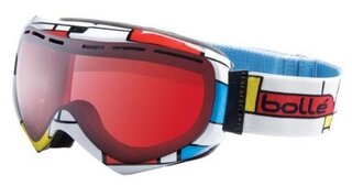 Lunettes-de-sport Quasar