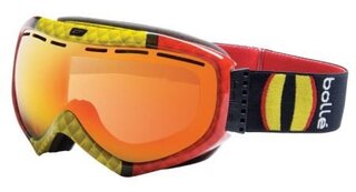 Lunettes-de-sport Quasar