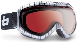 Lunettes-de-sport Quasar