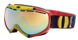 Lunettes-de-sport Quasar