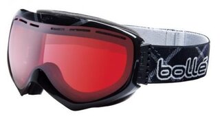 Lunettes-de-sport Quasar