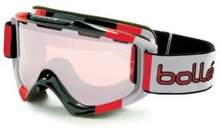 Lunettes-de-sport Nova