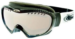 Lunettes-de-sport Simmer