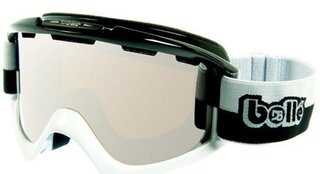 Lunettes-de-sport Nova