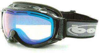 Lunettes-de-sport Scream