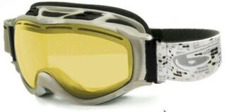 Lunettes-de-sport Scream