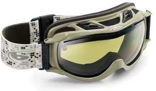 Lunettes-de-sport Scream