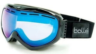 Lunettes-de-sport Quasar