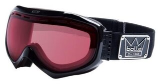 Lunettes-de-sport Quasar