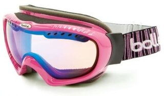 Lunettes-de-sport Simmer