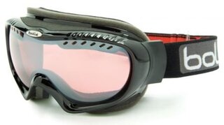 Lunettes-de-sport Simmer