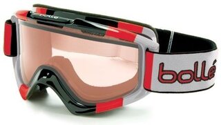 Lunettes-de-sport Nova