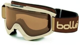 Lunettes-de-sport Nova