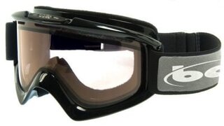 Lunettes-de-sport Nova