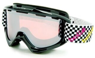 Lunettes-de-sport Nova