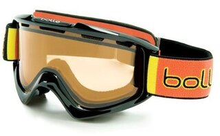 Lunettes-de-sport Nova