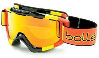 Lunettes-de-sport Nova