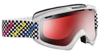 Lunettes-de-sport Nova