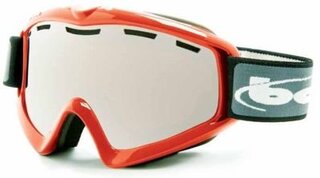 Lunettes-de-sport X9 OTG