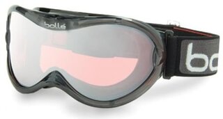 Lunettes-de-sport Sharkfin