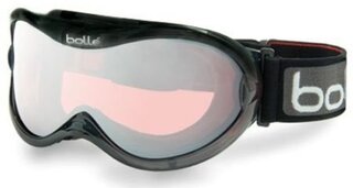 Lunettes-de-sport Sharkfin
