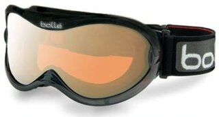 Lunettes-de-sport Sharkfin