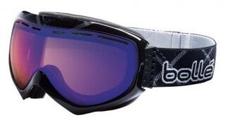 Lunettes-de-sport Quasar
