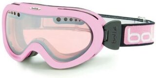 Lunettes-de-sport Nebula