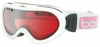 Lunettes-de-sport Nebula