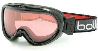 Lunettes-de-sport Boost OTG