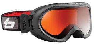 Lunettes-de-sport Boost OTG