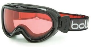 Lunettes-de-sport Boost OTG