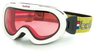 Lunettes-de-sport Stoke