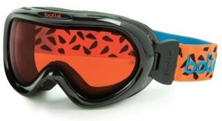 Lunettes-de-sport Stoke