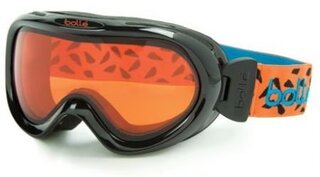 Lunettes-de-sport Stoke