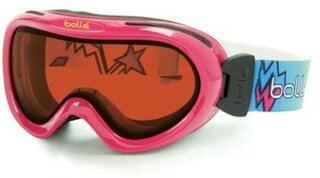 Lunettes-de-sport Stoke