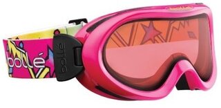 Lunettes-de-sport Stoke