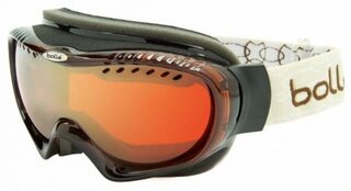 Lunettes-de-sport Simmer