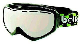 Lunettes-de-sport Quasar